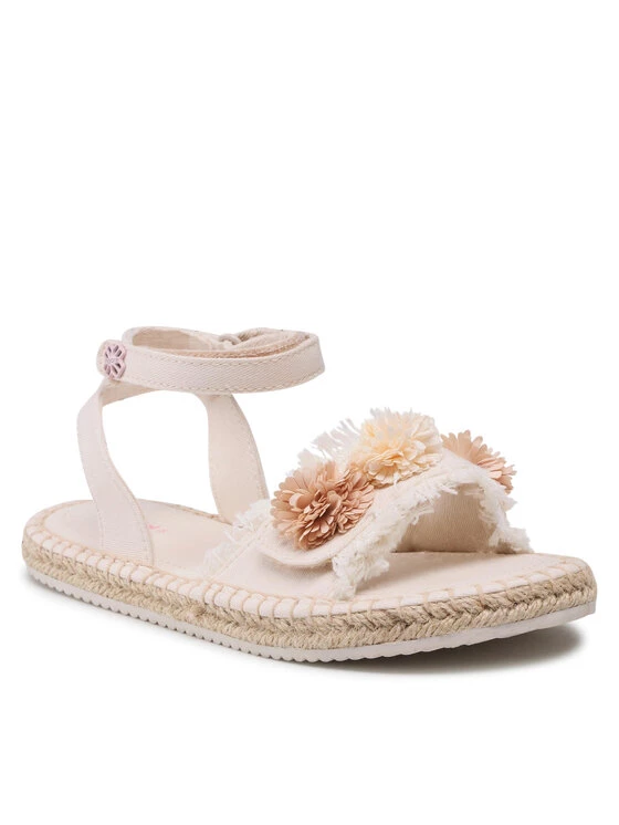 Mayoral Espadrilles 45.375 Beige 3 Mayoral Espadrilles 45.375 Beige