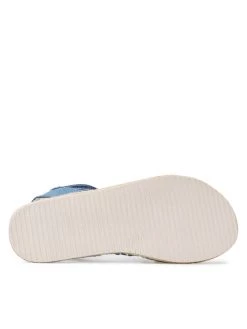 Mayoral Espadrilles 45.375 Bleu marine 11 Mayoral Espadrilles 45.375 Bleu marine -Mules et sandales Soldes mayoral espadrilles 45 375 bleu marine 3