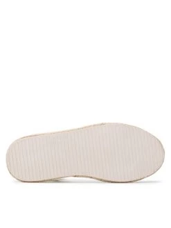 Mayoral Espadrilles 45.377 Argent 11 Mayoral Espadrilles 45.377 Argent -Mules et sandales Soldes mayoral espadrilles 45 377 argent 3