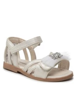 Mayoral Sandales 41.352 Argent