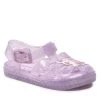 Mayoral Sandales 41.406 Violet 1 Mayoral Sandales 41.406 Violet -Mules et sandales Soldes mayoral sandales 41 406 violet