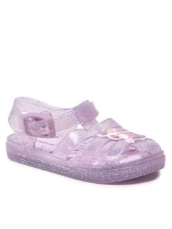 Mayoral Sandales 41.406 Violet