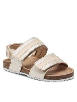 Mayoral Sandales 41366 Or