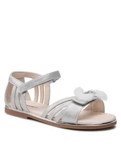Mayoral Sandales 45.355 Argent