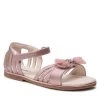Mayoral Sandales 45.355 Rose 2 Mayoral Sandales 45.355 Rose -Mules et sandales Soldes mayoral sandales 45 355 rose