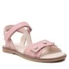 Mayoral Sandales 45.359 Rose 1 Mayoral Sandales 45.359 Rose -Mules et sandales Soldes mayoral sandales 45 359 rose