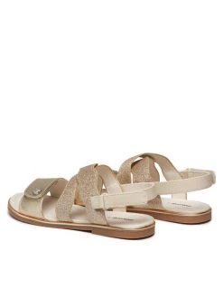 Mayoral Sandales 45.361 Or 10 Mayoral Sandales 45.361 Or -Mules et sandales Soldes mayoral sandales 45 361 or 2