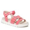 Mayoral Sandales 45.363 Rose 2 Mayoral Sandales 45.363 Rose -Mules et sandales Soldes mayoral sandales 45 363 rose