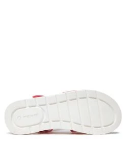 Mayoral Sandales 45.363 Rose 11 Mayoral Sandales 45.363 Rose -Mules et sandales Soldes mayoral sandales 45 363 rose 3