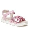 Mayoral Sandales 45.365 Rose 2 Mayoral Sandales 45.365 Rose -Mules et sandales Soldes mayoral sandales 45 365 rose
