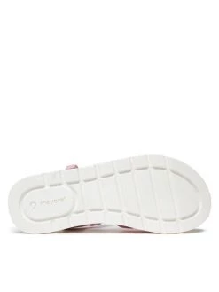 Mayoral Sandales 45.365 Rose -Mules et sandales Soldes mayoral sandales 45 365 rose 3