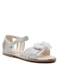 Mayoral Sandales 47.335 Argent