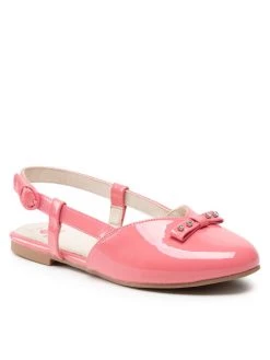 Mayoral Sandales 47.351 Rose