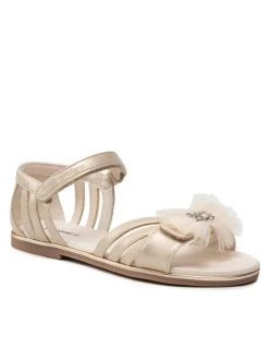 Mayoral Sandales 47.355 Or