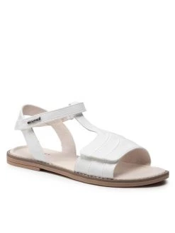 Mayoral Sandales 47.357 Blanc