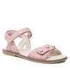 Mayoral Sandales 47.359 Rose 1 Mayoral Sandales 47.359 Rose -Mules et sandales Soldes mayoral sandales 47 359 rose