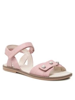 Mayoral Sandales 47.359 Rose