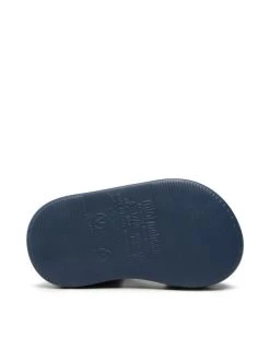 Melissa Sandales Jump Bb 32834 Bleu marine 11 Melissa Sandales Jump Bb 32834 Bleu marine -Mules et sandales Soldes melissa sandales jump bb 32834 bleu marine 3