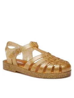 Melissa Sandales Mini Melissa Possession Final 33521 Or