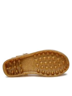 Melissa Sandales Mini Melissa Possession Final 33521 Or 11 Melissa Sandales Mini Melissa Possession Final 33521 Or -Mules et sandales Soldes melissa sandales mini melissa possession final 33521 or 3