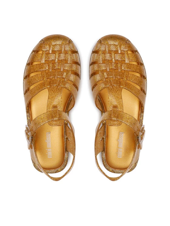 Melissa Sandales Mini Melissa Possession Final 33521 Or 8 Melissa Sandales Mini Melissa Possession Final 33521 Or – Image 6