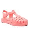 Melissa Sandales Mini Melissa Possession Inf 32409 Rose -Mules et sandales Soldes melissa sandales mini melissa possession inf 32409 rose