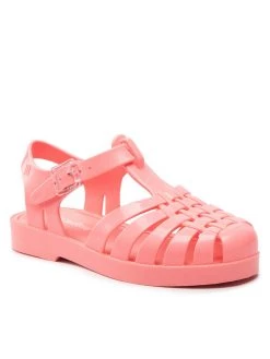 Melissa Sandales Mini Melissa Possession Inf 32409 Rose