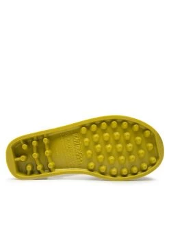 Melissa Sandales Possession Inf 32409 Vert -Mules et sandales Soldes melissa sandales possession inf 32409 vert 3