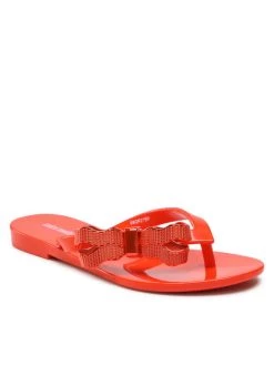 Melissa Tongs Mini Melissa Harmonic Sweet IV 33527 Rouge