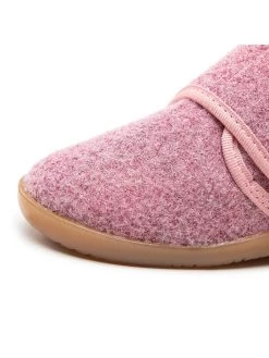 Naturino Chaussons Carillon 0014000627.02.0H05 S04.0M02 S Rose -Mules et sandales Soldes naturino chaussons carillon 0014000627 02 0h05 s04 0m02 s rose 5