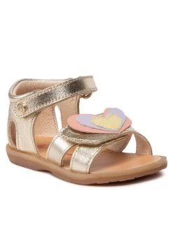 Naturino Sandales Craft 0010502978.04.1Q14 M Or