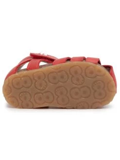 Naturino Sandales Falcotto By Naturino 0011500736.01.0H05 Rouge 11 Naturino Sandales Falcotto By Naturino 0011500736.01.0H05 Rouge -Mules et sandales Soldes naturino sandales falcotto by naturino 0011500736 01 0h05 rouge 3