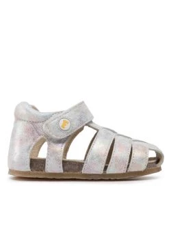 Naturino Sandales Falcotto By Naturino Alby 0011500736.57.0R01 Argent 9 Naturino Sandales Falcotto By Naturino Alby 0011500736.57.0R01 Argent -Mules et sandales Soldes naturino sandales falcotto by naturino alby 0011500736 57 0r01 argent 1