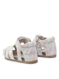 Naturino Sandales Falcotto By Naturino Alby 0011500736.57.0R01 Argent 10 Naturino Sandales Falcotto By Naturino Alby 0011500736.57.0R01 Argent -Mules et sandales Soldes naturino sandales falcotto by naturino alby 0011500736 57 0r01 argent 2