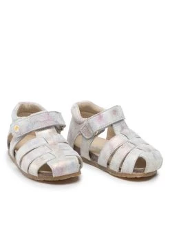 Naturino Sandales Falcotto By Naturino Alby 0011500736.57.0R01 Argent 12 Naturino Sandales Falcotto By Naturino Alby 0011500736.57.0R01 Argent -Mules et sandales Soldes naturino sandales falcotto by naturino alby 0011500736 57 0r01 argent 4