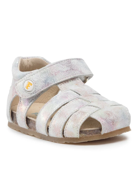 Naturino Sandales Falcotto By Naturino Alby 0011500736.57.0R01 Argent 3 Naturino Sandales Falcotto By Naturino Alby 0011500736.57.0R01 Argent