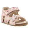 Naturino Sandales Falcotto By Naturino Bea 0011500737.48.0M04 Beige -Mules et sandales Soldes naturino sandales falcotto by naturino bea 0011500737 48 0m04 beige