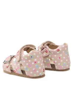 Naturino Sandales Falcotto By Naturino Bea 0011500737.48.0M04 Beige 10 Naturino Sandales Falcotto By Naturino Bea 0011500737.48.0M04 Beige -Mules et sandales Soldes naturino sandales falcotto by naturino bea 0011500737 48 0m04 beige 2