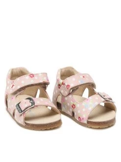 Naturino Sandales Falcotto By Naturino Bea 0011500737.48.0M04 Beige 12 Naturino Sandales Falcotto By Naturino Bea 0011500737.48.0M04 Beige -Mules et sandales Soldes naturino sandales falcotto by naturino bea 0011500737 48 0m04 beige 4