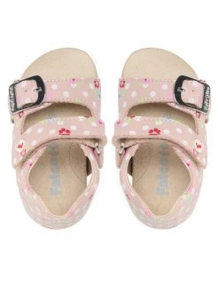 Naturino Sandales Falcotto By Naturino Bea 0011500737.48.0M04 Beige 13 Naturino Sandales Falcotto By Naturino Bea 0011500737.48.0M04 Beige -Mules et sandales Soldes naturino sandales falcotto by naturino bea 0011500737 48 0m04 beige 5