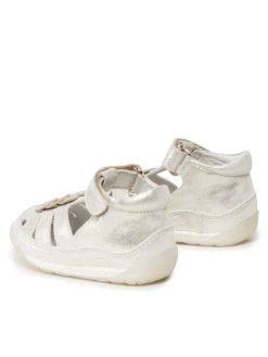 Naturino Sandales Falcotto By Naturino Cadwa 0011500923.02.0Q06 Or -Mules et sandales Soldes naturino sandales falcotto by naturino cadwa 0011500923 02 0q06 or 2