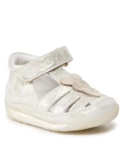 Naturino Sandales Falcotto By Naturino Cadwa 0011500923.02.0Q06 Or