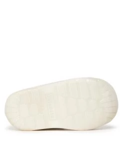 Naturino Sandales Falcotto By Naturino Cadwa 0011500923.02.0Q06 Or -Mules et sandales Soldes naturino sandales falcotto by naturino cadwa 0011500923 02 0q06 or 3