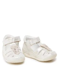 Naturino Sandales Falcotto By Naturino Cadwa 0011500923.02.0Q06 Or -Mules et sandales Soldes naturino sandales falcotto by naturino cadwa 0011500923 02 0q06 or 4