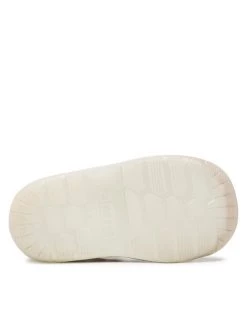 Naturino Sandales Falcotto By Naturino Cadwa 0011500923.03.1M19 Rose -Mules et sandales Soldes naturino sandales falcotto by naturino cadwa 0011500923 03 1m19 rose 3