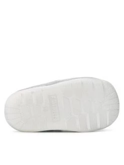 Naturino Sandales Falcotto By Naturino Katara 0011500922.02.0Q03 Argent -Mules et sandales Soldes naturino sandales falcotto by naturino katara 0011500922 02 0q03 argent 3