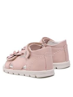 Naturino Sandales Falcotto By Naturino Yyuni 0011500938.01.0M04 Rose 10 Naturino Sandales Falcotto By Naturino Yyuni 0011500938.01.0M04 Rose -Mules et sandales Soldes naturino sandales falcotto by naturino yyuni 0011500938 01 0m04 rose 2