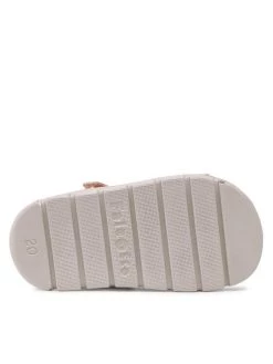 Naturino Sandales Falcotto By Naturino Yyuni 0011500938.01.0M04 Rose 11 Naturino Sandales Falcotto By Naturino Yyuni 0011500938.01.0M04 Rose -Mules et sandales Soldes naturino sandales falcotto by naturino yyuni 0011500938 01 0m04 rose 3