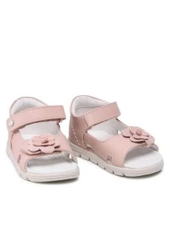 Naturino Sandales Falcotto By Naturino Yyuni 0011500938.01.0M04 Rose 12 Naturino Sandales Falcotto By Naturino Yyuni 0011500938.01.0M04 Rose -Mules et sandales Soldes naturino sandales falcotto by naturino yyuni 0011500938 01 0m04 rose 4