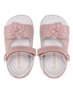 Naturino Sandales Falcotto By Naturino Yyuni 0011500938.01.0M04 Rose 13 Naturino Sandales Falcotto By Naturino Yyuni 0011500938.01.0M04 Rose -Mules et sandales Soldes naturino sandales falcotto by naturino yyuni 0011500938 01 0m04 rose 5